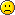 Sad :sadface:
