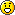 Surprised :surprised: