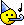 *toot* PARTY :toot: