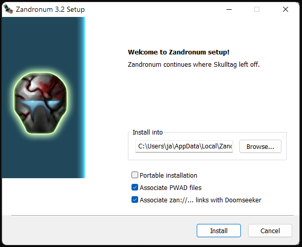 But can you do it on Windows 98? on X: You can run a old version of roblox  on unmodified Windows 98 by backporting the required API functions into the  executable.  /